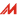 й