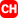 ļ